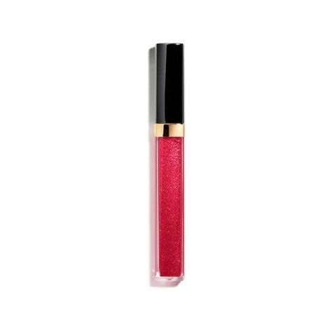 Lucidalabbra Rouge Coco Chanel Colore 119 .